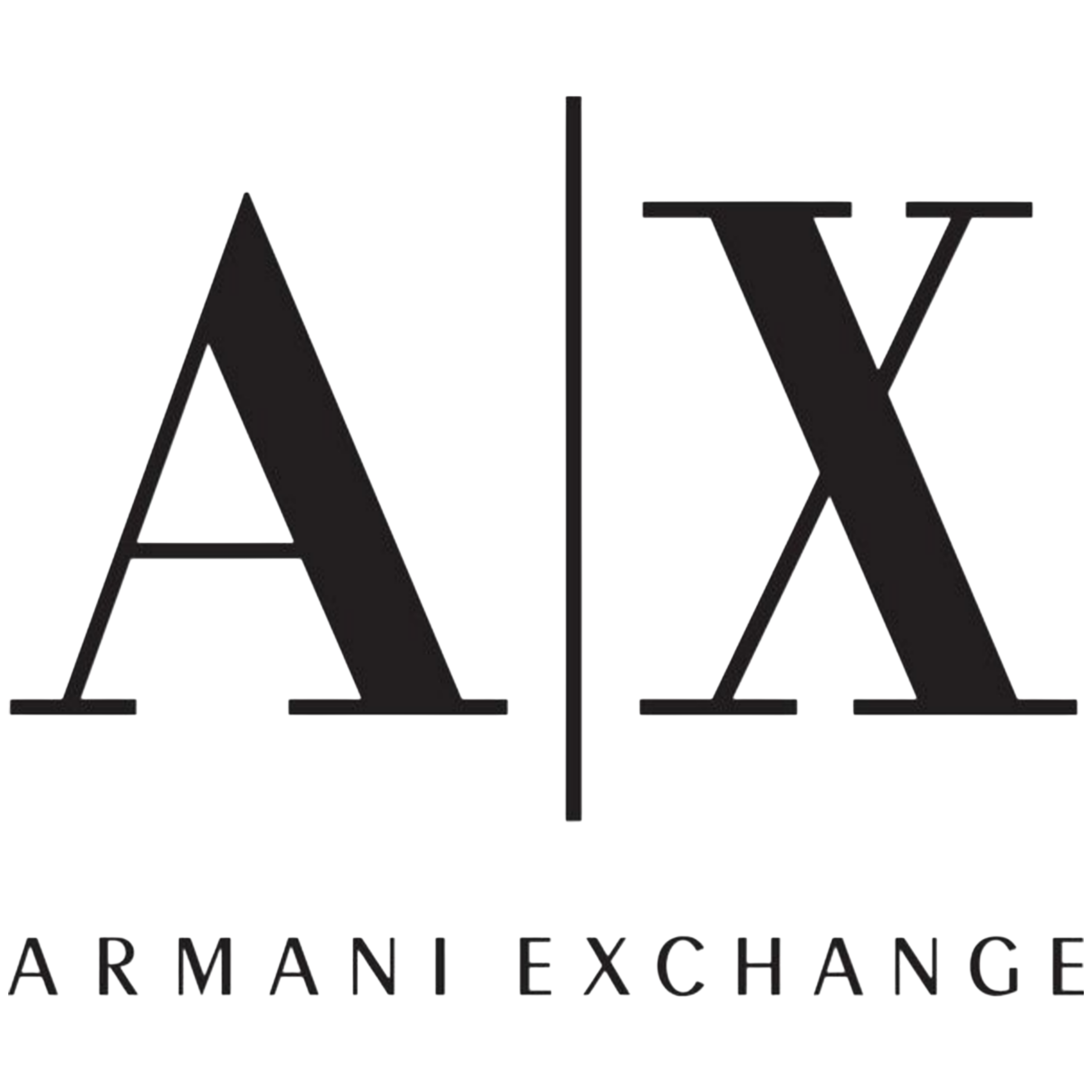 armaniexchange