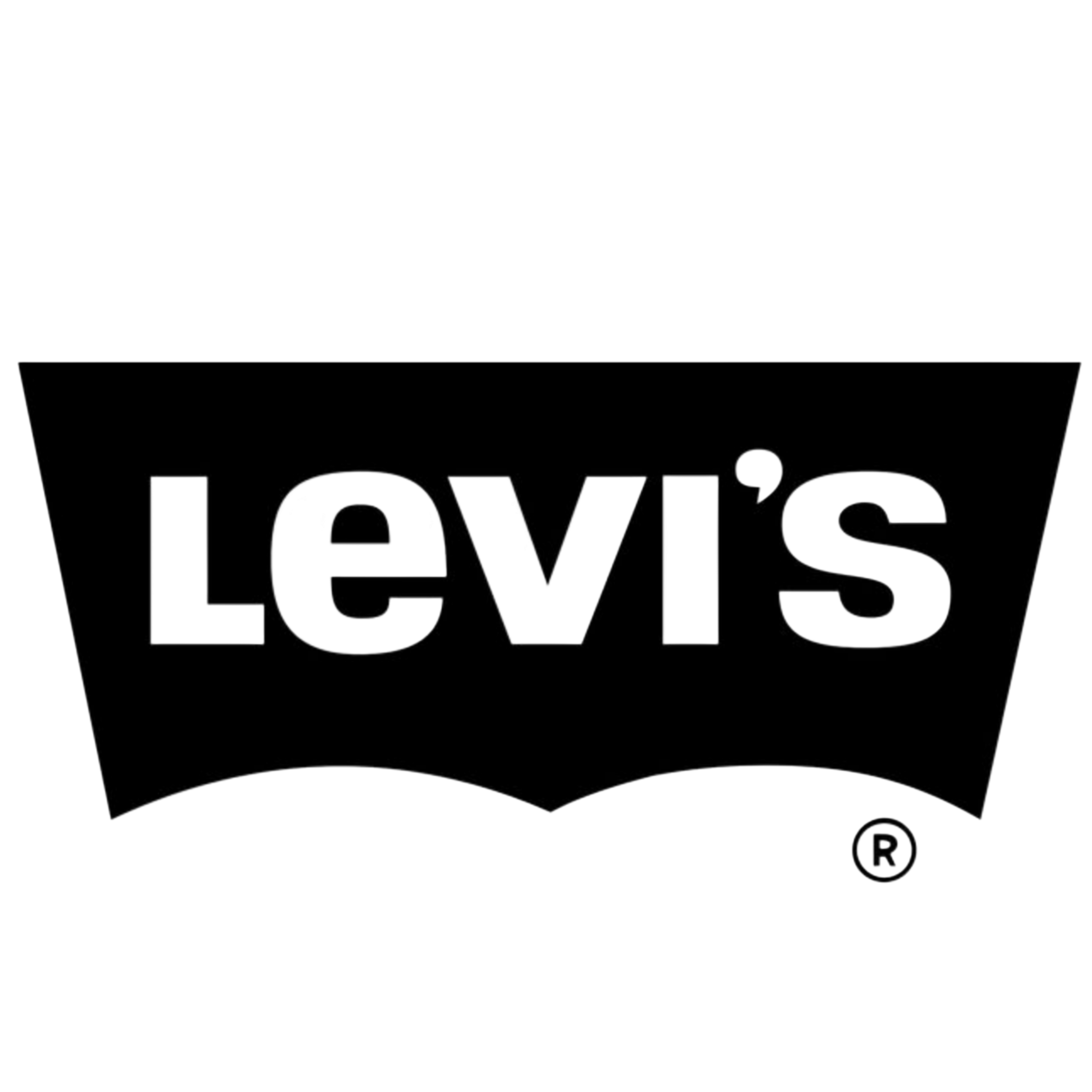 levis