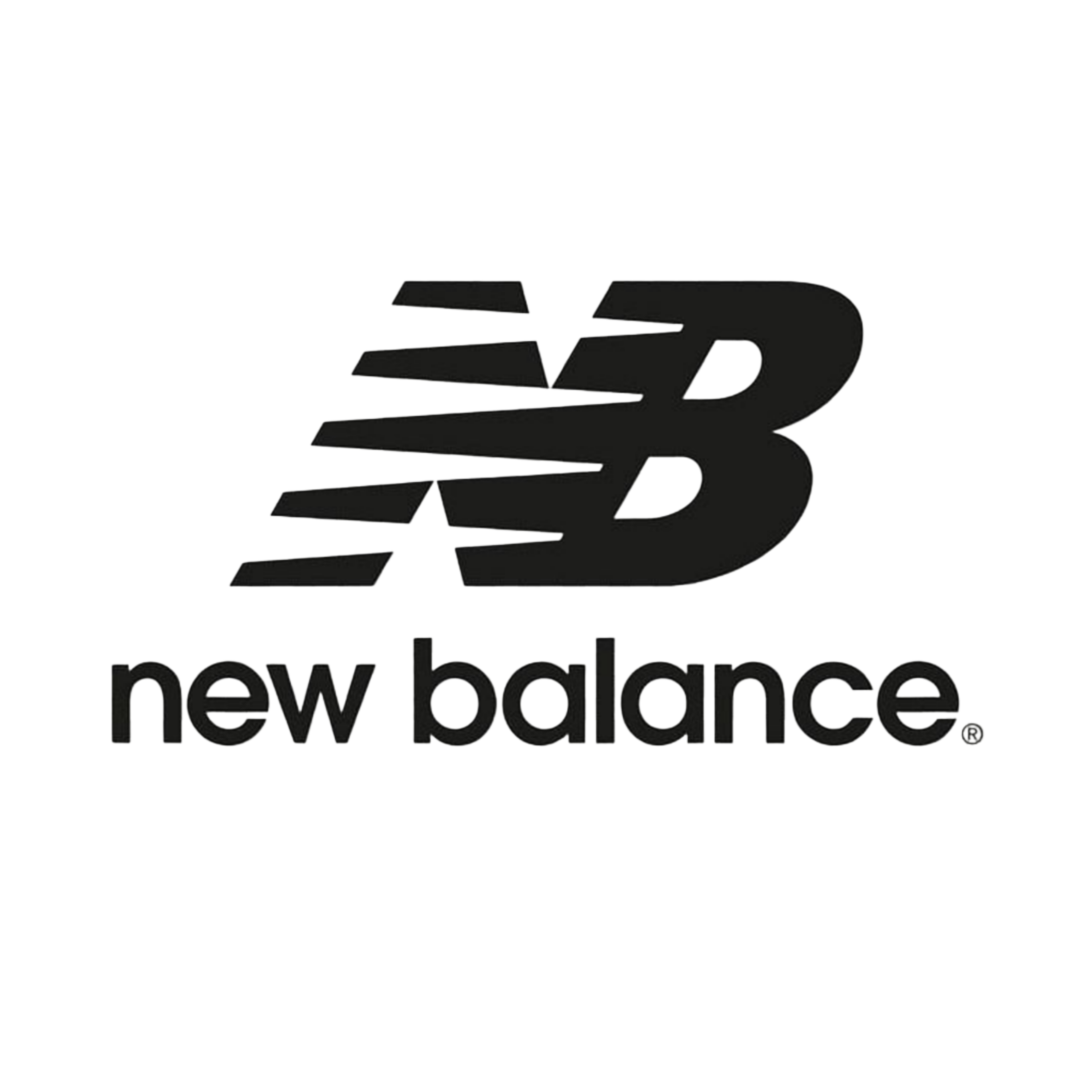 newbalance