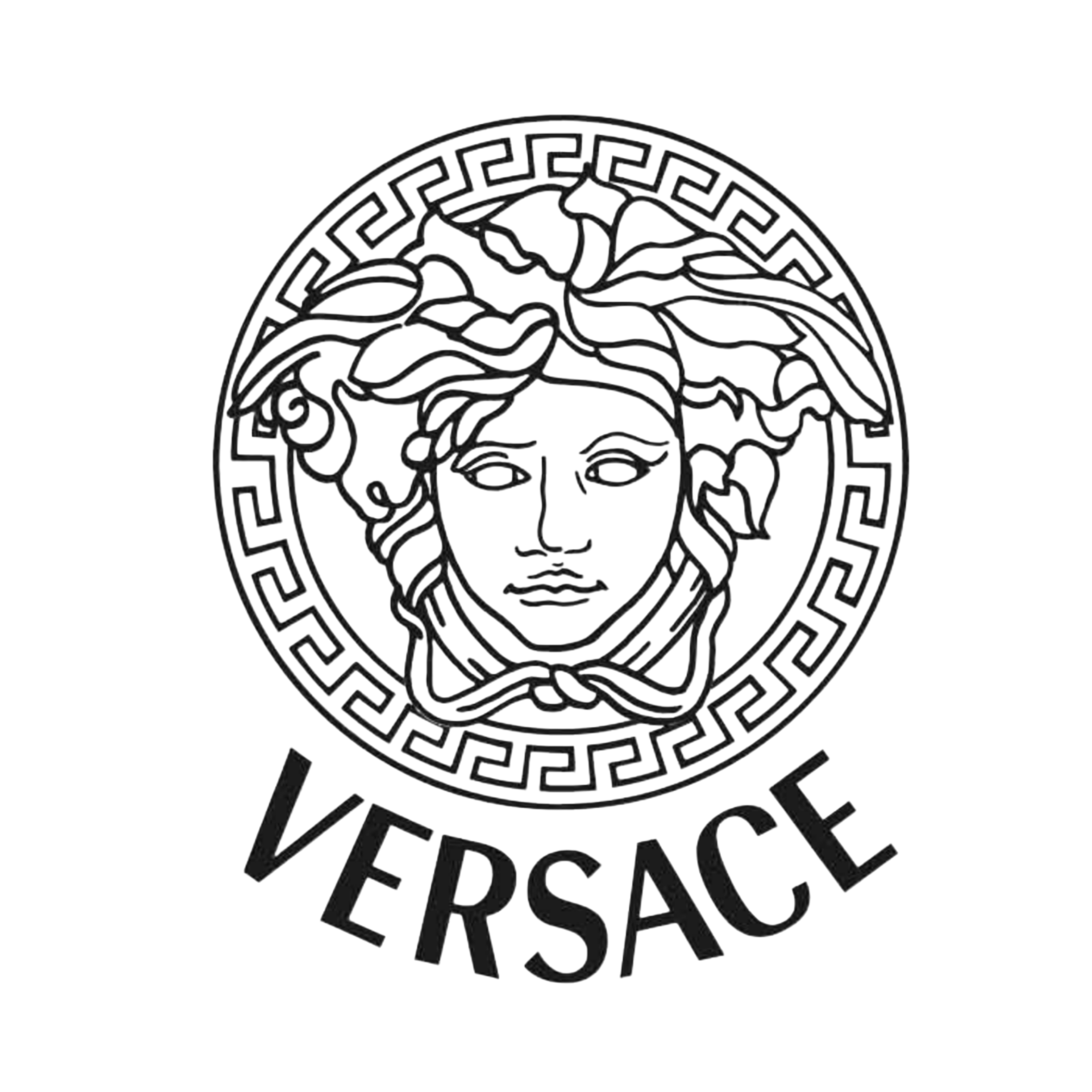 versace